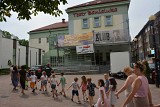 21.06.2023 - WYCIECZKA DO TEATRU LALEK 