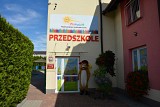 22.09.2023 - 13 URODZINY PRZEDSZKOLA 