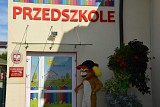 22.09.2023 - 13 URODZINY PRZEDSZKOLA 