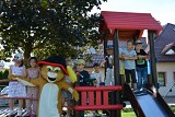 22.09.2023 - 13 URODZINY PRZEDSZKOLA 