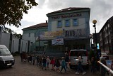 25.09.2023 - WYCIECZKA DO TEATRU LALEK 