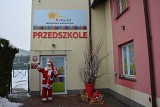 06.12.2023 - SPOTKANIE Z MIKOŁAJEM