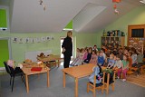 08.03.2024 - ZAJĘCIA EDUKACYJNE Z PANIĄ ADWOKAT