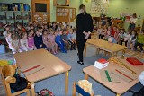 08.03.2024 - ZAJĘCIA EDUKACYJNE Z PANIĄ ADWOKAT