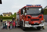 08.05.2024 - DZIEŃ STRAŻAKA