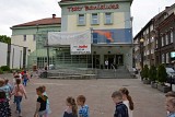 17.05.2024 - TEATR LALEK 