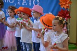 22.05.2024 - DZIEŃ MAMY I TATY - GRUPA PROMYCZKI