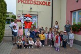 03.06.2024 - DZIEŃ DZIECKA W PROMYCZKU