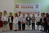 08.11.2024 - OBCHODY NARODOWEGO ŚWIĘTA NIEPODLEGŁOŚCI