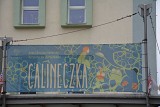 14.03.2025 - TEATR LALEK 