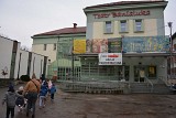 14.03.2025 - TEATR LALEK 
