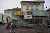 14.03.2025 - TEATR LALEK 