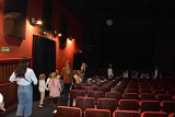 14.03.2025 - TEATR LALEK 