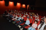 14.03.2025 - TEATR LALEK 