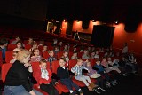 14.03.2025 - TEATR LALEK 