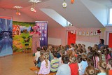 20.03.2025 - STUDIO TEATRALNE 
