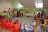 21.03.2025 - POWITANIE WIOSNY