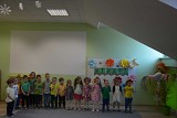 21.03.2025 - POWITANIE WIOSNY