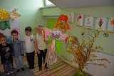 21.03.2025 - POWITANIE WIOSNY