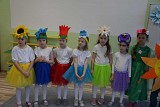 21.03.2025 - POWITANIE WIOSNY