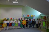 21.03.2025 - POWITANIE WIOSNY