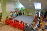 21.03.2025 - POWITANIE WIOSNY