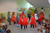 21.03.2025 - POWITANIE WIOSNY