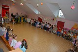 01.04.2025 - AGENCJA ARTYSTYCZNA 