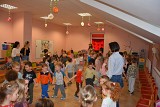 01.04.2025 - AGENCJA ARTYSTYCZNA 