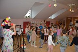 01.04.2025 - AGENCJA ARTYSTYCZNA 