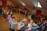 01.04.2025 - AGENCJA ARTYSTYCZNA 