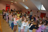 01.04.2025 - AGENCJA ARTYSTYCZNA 