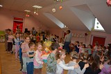 01.04.2025 - AGENCJA ARTYSTYCZNA 