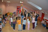01.04.2025 - AGENCJA ARTYSTYCZNA 