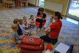 04.04.2025 - PIERWSZA POMOC PRZEDMEDYCZNA