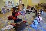 04.04.2025 - PIERWSZA POMOC PRZEDMEDYCZNA