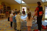 04.04.2025 - PIERWSZA POMOC PRZEDMEDYCZNA