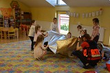 04.04.2025 - PIERWSZA POMOC PRZEDMEDYCZNA