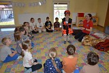 04.04.2025 - PIERWSZA POMOC PRZEDMEDYCZNA