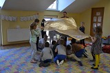 04.04.2025 - PIERWSZA POMOC PRZEDMEDYCZNA