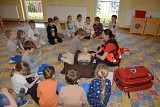 04.04.2025 - PIERWSZA POMOC PRZEDMEDYCZNA