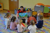 04.04.2025 - PIERWSZA POMOC PRZEDMEDYCZNA