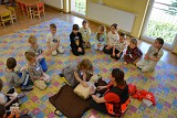 04.04.2025 - PIERWSZA POMOC PRZEDMEDYCZNA