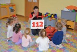 04.04.2025 - PIERWSZA POMOC PRZEDMEDYCZNA