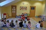 04.04.2025 - PIERWSZA POMOC PRZEDMEDYCZNA