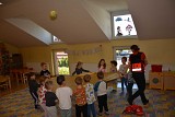 04.04.2025 - PIERWSZA POMOC PRZEDMEDYCZNA