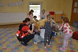 04.04.2025 - PIERWSZA POMOC PRZEDMEDYCZNA