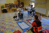 04.04.2025 - PIERWSZA POMOC PRZEDMEDYCZNA