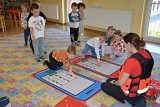 04.04.2025 - PIERWSZA POMOC PRZEDMEDYCZNA