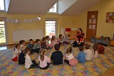 04.04.2025 - PIERWSZA POMOC PRZEDMEDYCZNA